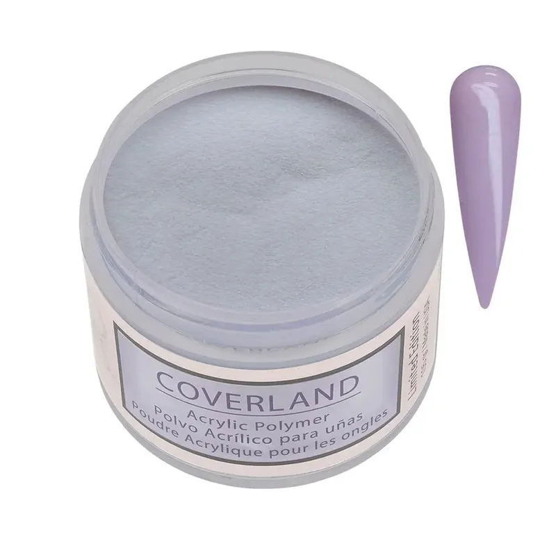 Coverland Forever Young Purple - Image 1