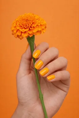 Marigold