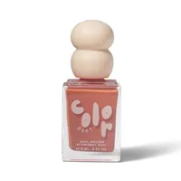 Color Dept. Nice Day Terracotta Rose