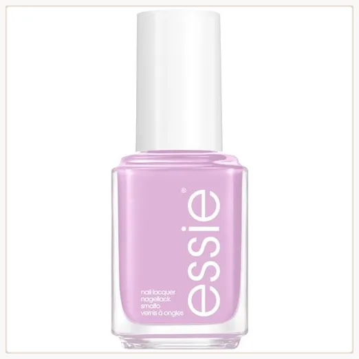 essie Polish - Lilacism
