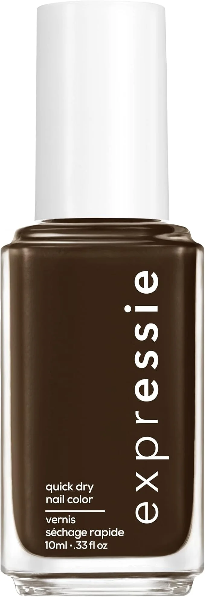 essie expressie Quick-Dry Nail Polish