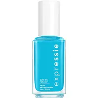 essie Expressie, Word On The Street