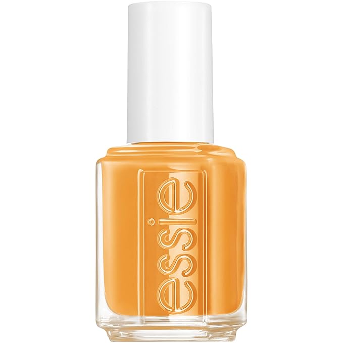essie Limited Edition Nail Polish