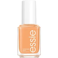 essie Nail Polish, All Oar Nothing