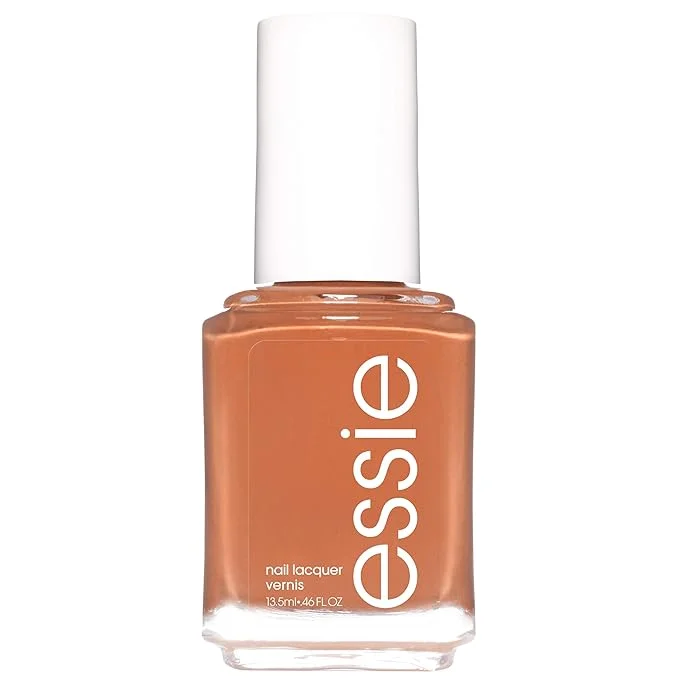 essie Nail Polish