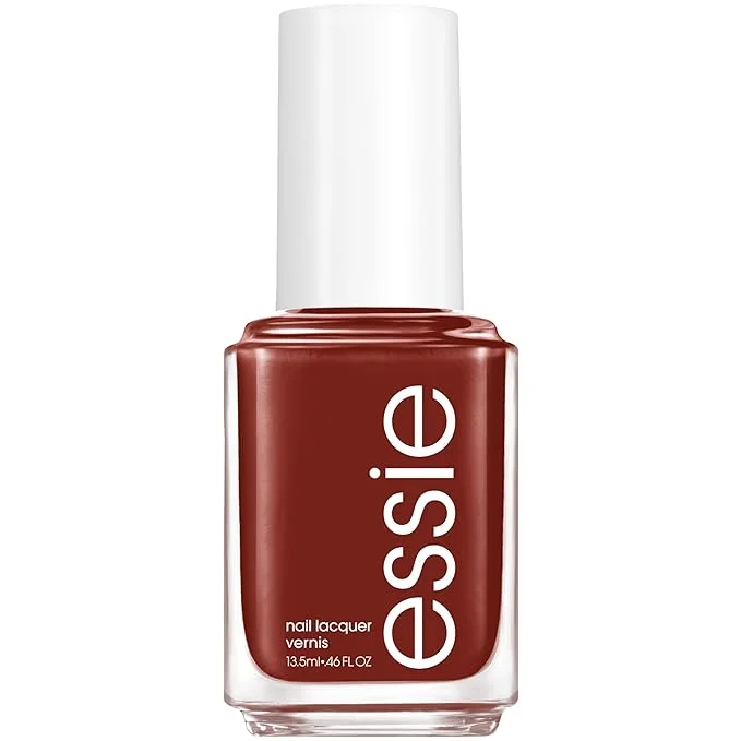 essie Nail Polish, Bed Rock & Roll