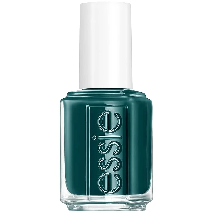 essie Nail Polish Lucite of Reality