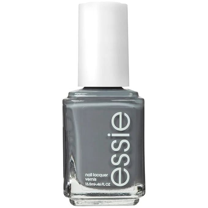 essie Nail Polish Petal Pushers