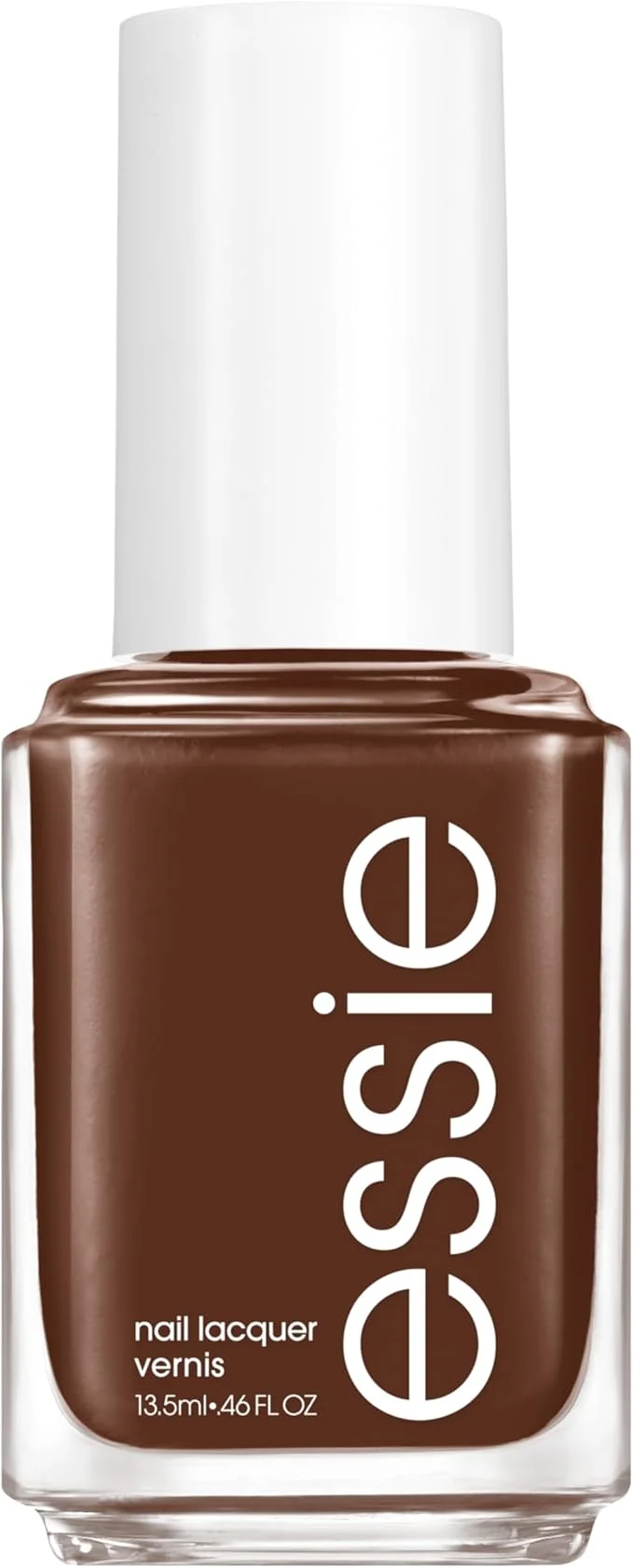 essie Nail Polish