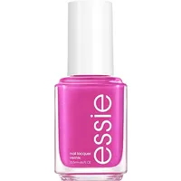 essie Nail Polish, Sleepover Squad