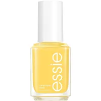 essie Nail Polish, Sunshine Be Mine