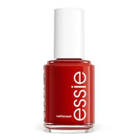essie Nail Polish, Tomato Tomahto