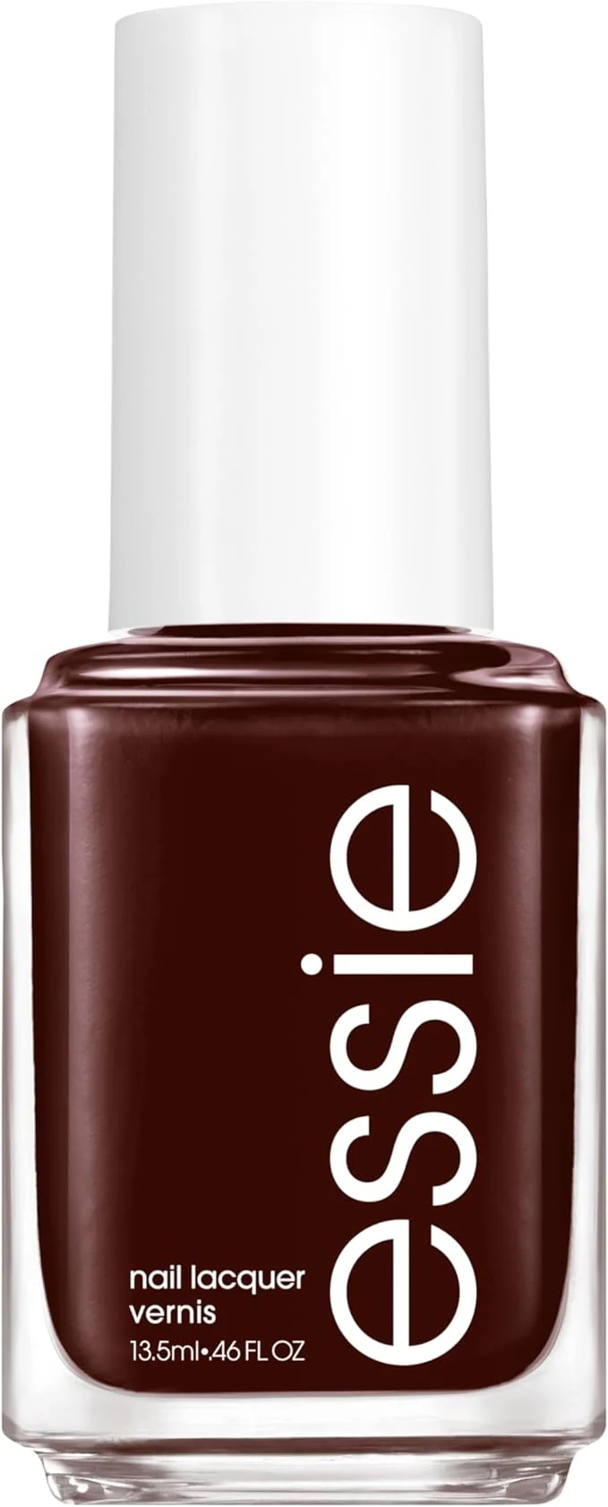 essie Salon-Quality Nail Polish