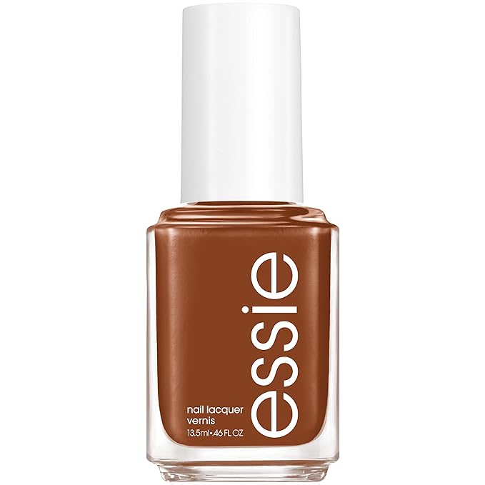 essie Salon-Quality Nail Polish