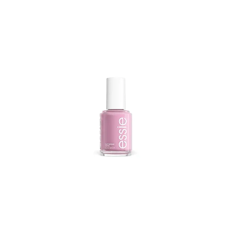 essie Nail Polish, Lilacism