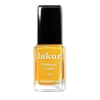 LONDONTOWN Savanna Lakur Polish