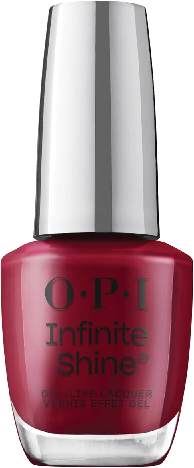 OPI Infinite Shine Nail Polish