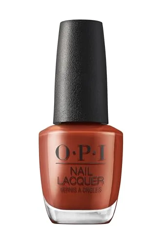 OPI Lacquer Dressed Resistant Mani-tude