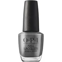 OPI Nail Lacquer, Suzi Talks with Her Hands
