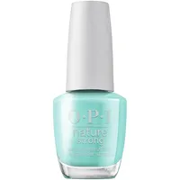 OPI Nature Strong, Natural Origin