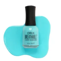 Orly Give it a Swirl