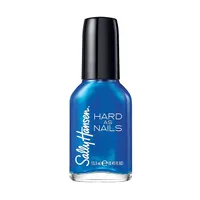 Sally Hansen Hard as Nails, Sturdy Sapphire