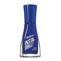 Sally Hansen Insta-Dri, On the Download