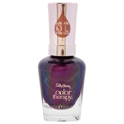 Sally Hansen Therapy Polish Euphoria