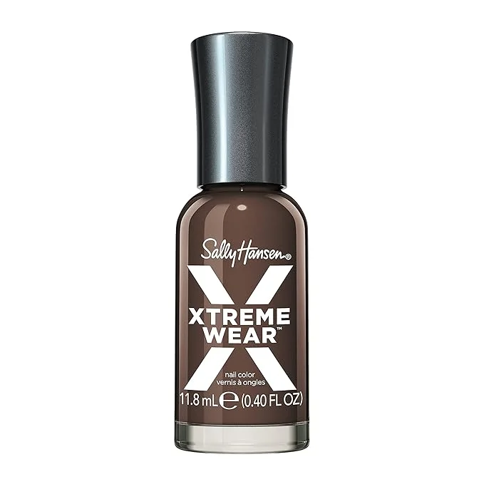 Sally Hansen Xtreme Wear Nail Polish