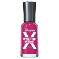 Sally Hansen Xtreme Wear, Fuchsia Power
