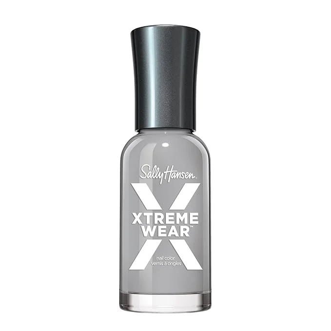 Sally Hansen Hard as Nails Xtreme Wear