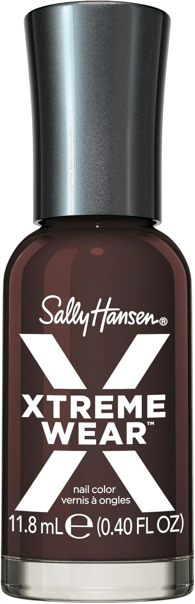 Sally Hansen Xtreme Wear Nail Polish