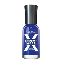 Sally Hansen Xtreme Wear, Pacific Blue