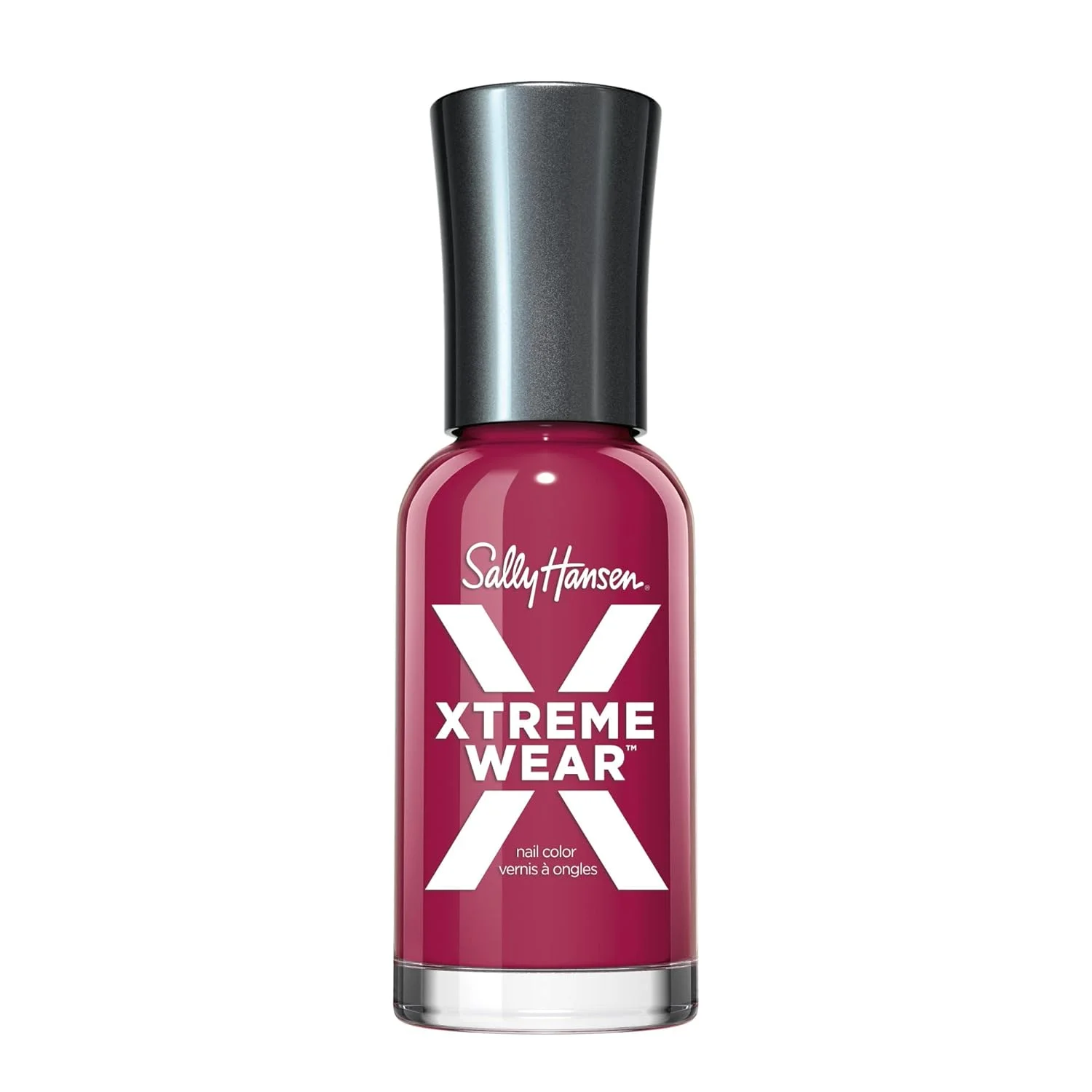 Sally Hansen Xtreme Wear Nail Polish